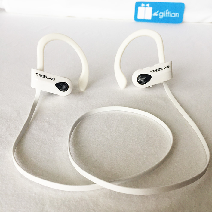 treblab-xr500-headphone-review