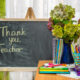 Teacher-Appreciation-Gifts