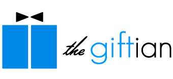 thegiftian.com